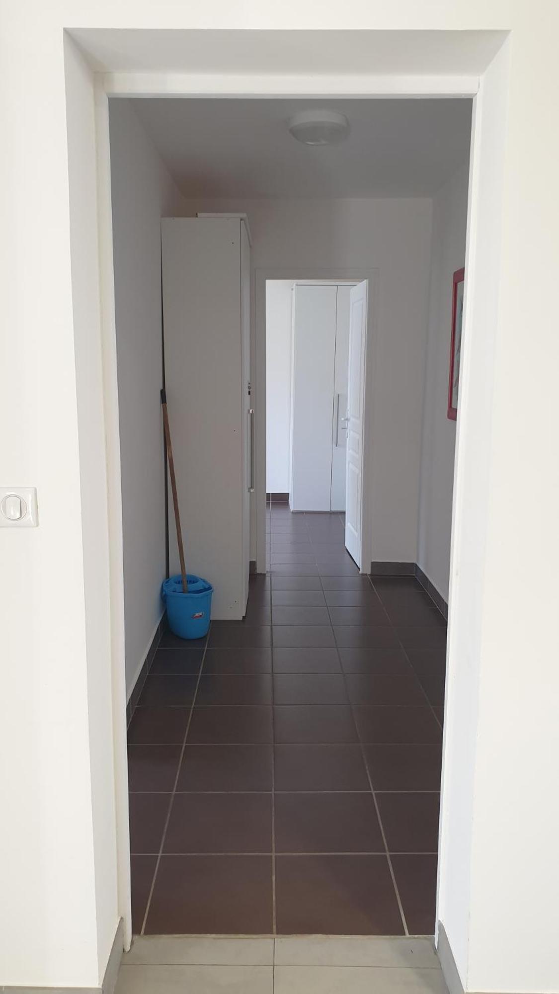 Hacienda Διαμέρισμα Manciet Εξωτερικό φωτογραφία